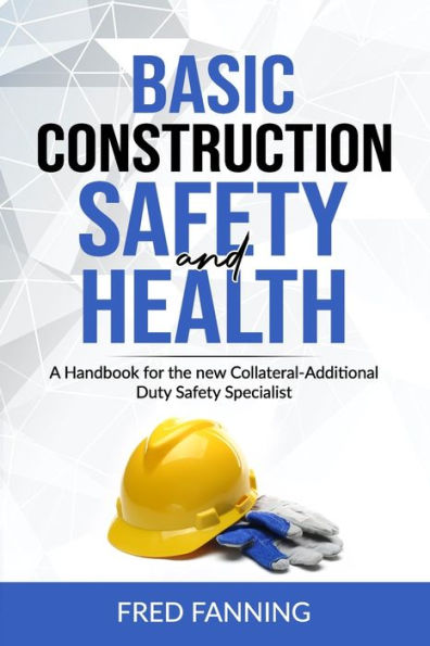 Basic Construction Safety And Health