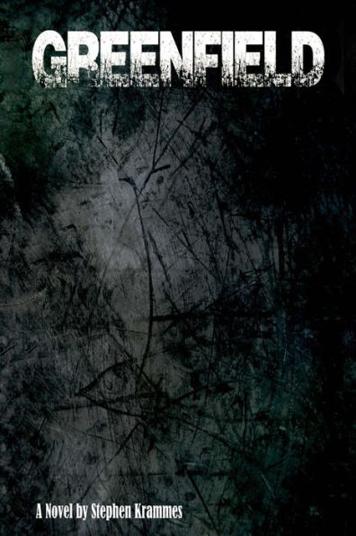 Greenfield (Cold Case Series)
