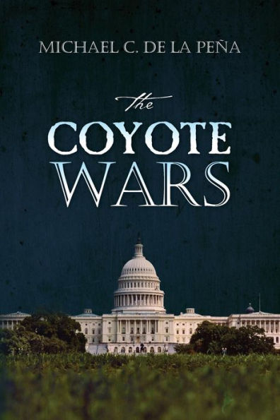 The Coyote Wars