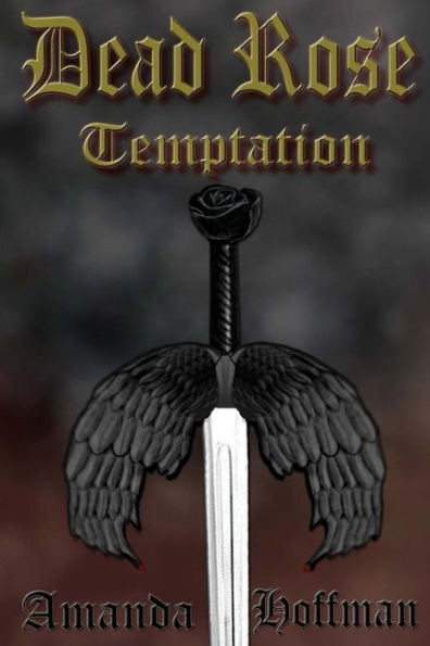Temptation (Dead Rose)