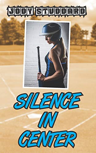 Silence In Center (Softball Star)