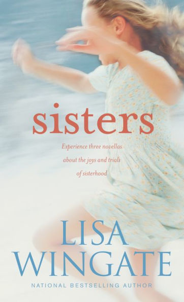 Sisters - 9781496413413