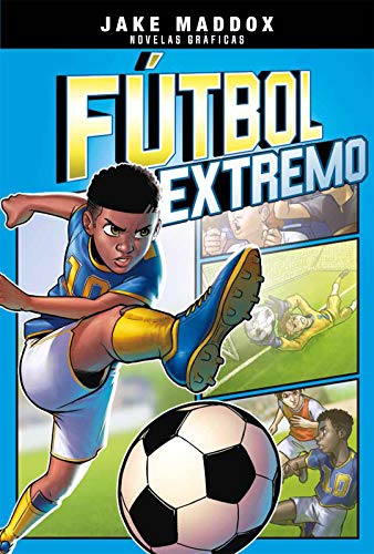 F?tbol Extrem