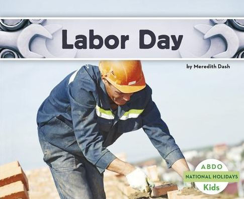 Labor Day (National Holidays)