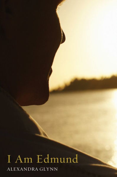 I Am Edmund - 9781498235426