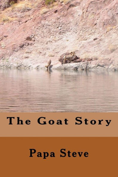 The Goat Story
