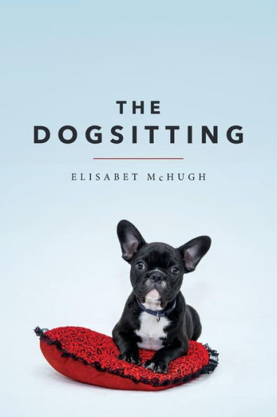 The Dogsitting