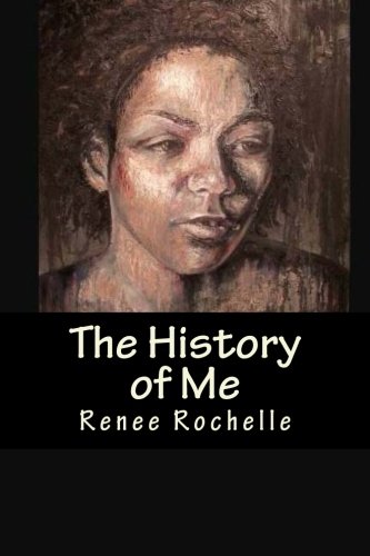 The History of Me