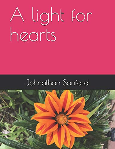 A light for hearts
