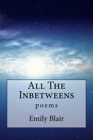 All The Inbetweens