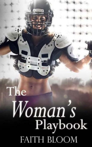 The Woman's Playbook