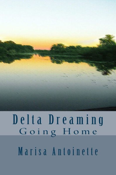 Delta Dreaming: Going Home