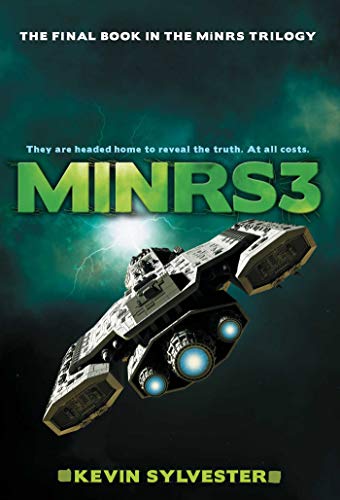 Minrs 3 (3)
