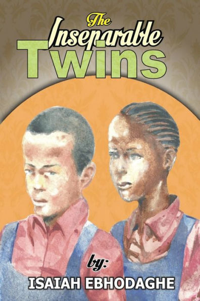 The Inseparable Twins