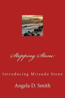 Stepping Stone - 9781502934802