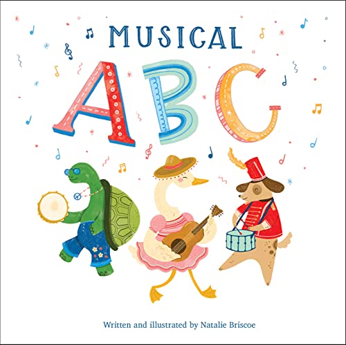 Musical Abc