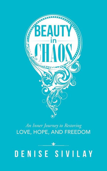 Beauty In Chaos