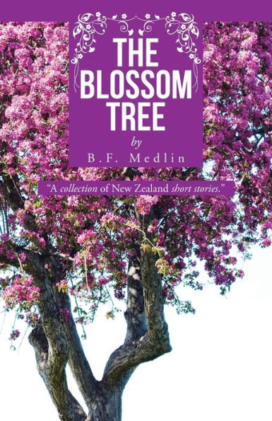 The Blossom Tree