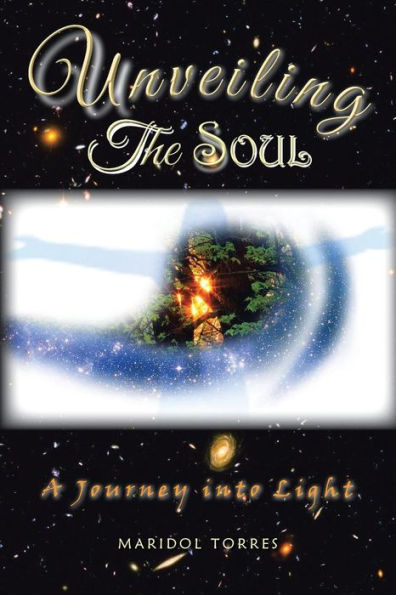 Unveiling The Soul