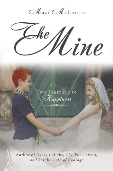 The Mine - 9781504304641