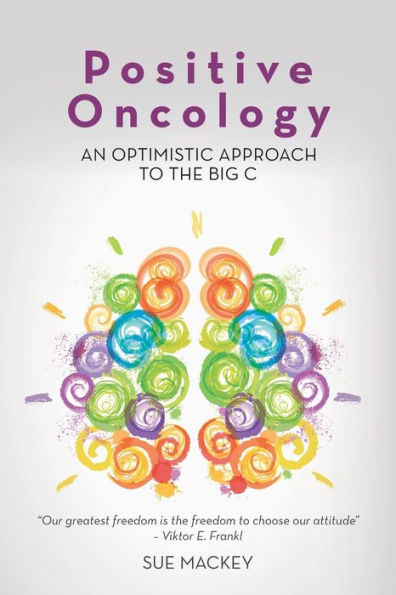 Positive Oncology