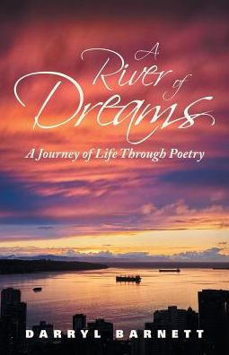 A River Of Dreams
