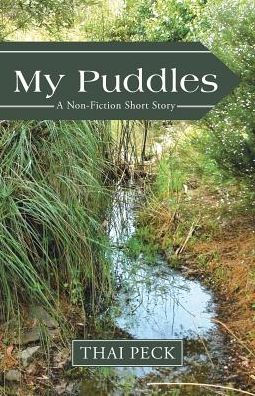 My Puddles - 9781504308991