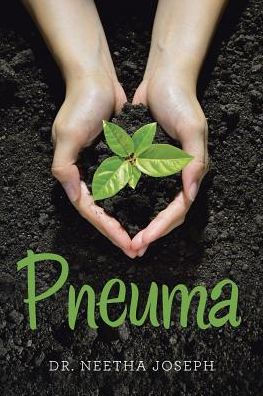 Pneuma - 9781504309592