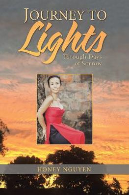 Journey To Lights