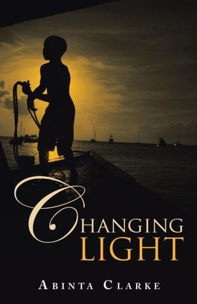 Changing Light - 9781504315883