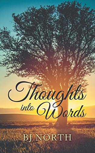 Thoughts Into Words