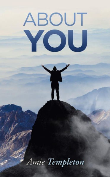 About You - 9781504318006