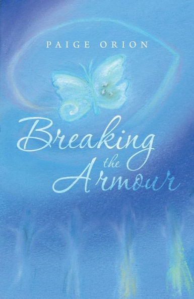 Breaking The Armour - 9781504342728