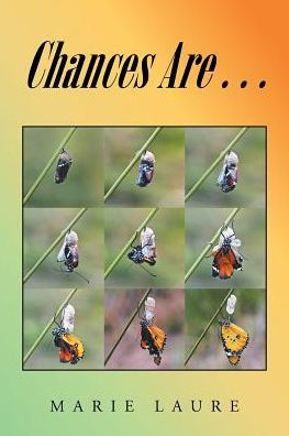 Chances Are... - 9781504345545