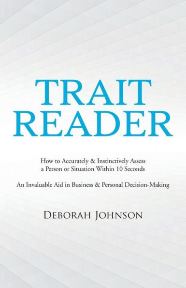 Trait Reader