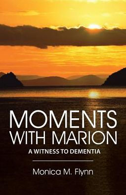 Moments With Marion