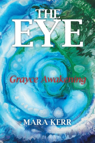 The Eye