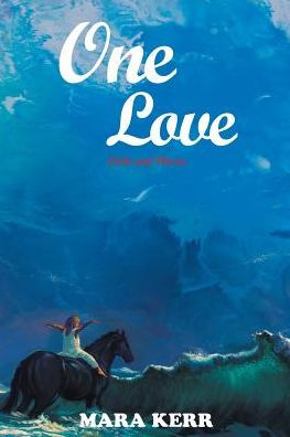 One Love - 9781504363815