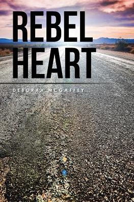 Rebel Heart - 9781504363907