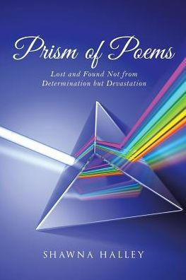 Prism Of Poems