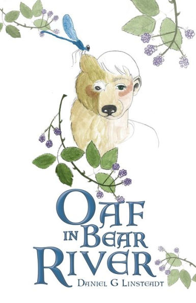 Oaf In Bear River - 9781504372909