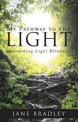 My Pathway To The Light