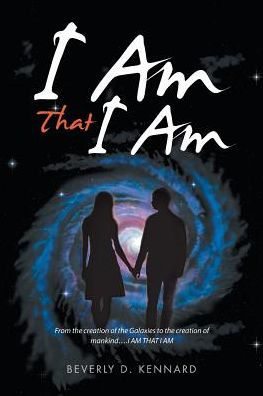 I Am That I Am - 9781504373166