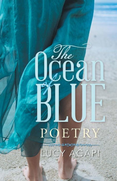 The Ocean Of Blue