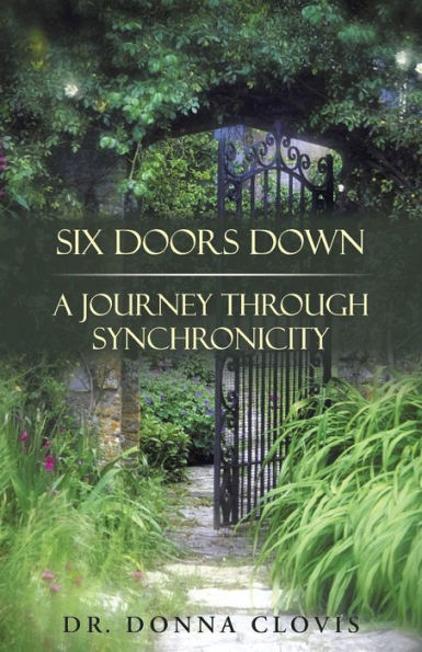 Six Doors Down