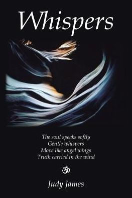 Whispers - 9781504377621