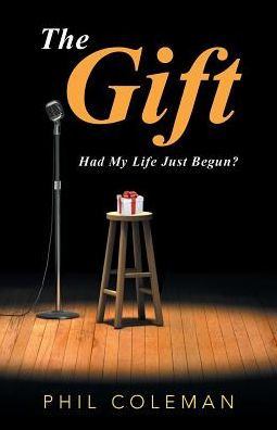 The Gift - 9781504378093