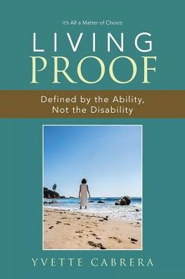 Living Proof - 9781504379212