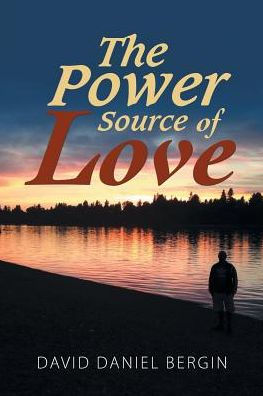 The Power Source Of Love