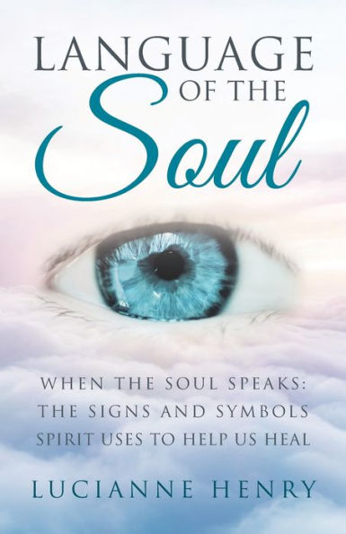 Language Of The Soul